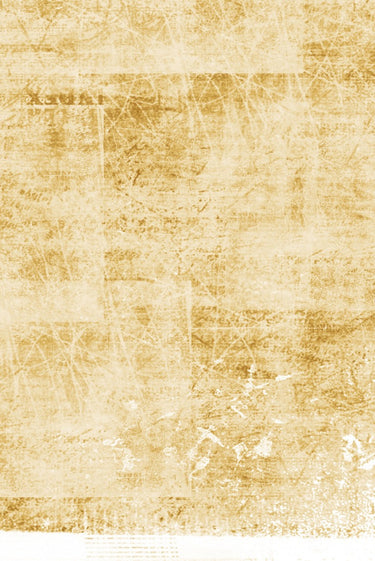 Akai Pro APC 20 Skin Reverb